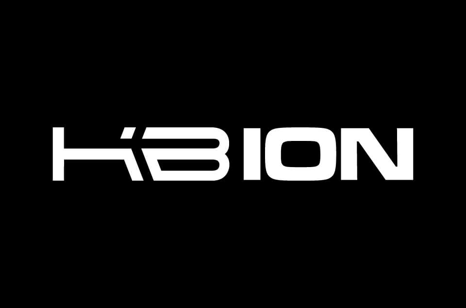 KUBEBOND ION